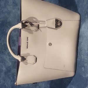 Michael Kors hand bag